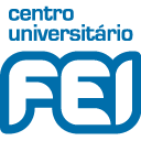 logo_fei