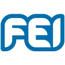 Centro Universitário FEI